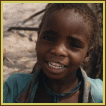 okavango child1
