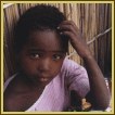 Okavango child2