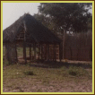 okavango village2