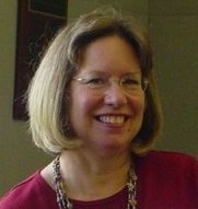 Barbra Erickson